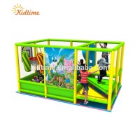 playground equipment