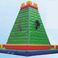 Hot sale Patrick star bouncy inflatable castle jumping castle inflatable bouncer, inflatable playground, adult bounce house